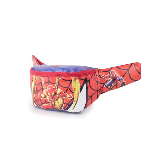 tas selempang anak/tas selempang anak murah/waist bag anak murah TR 054