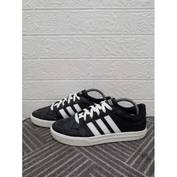 Adidas Vs Set