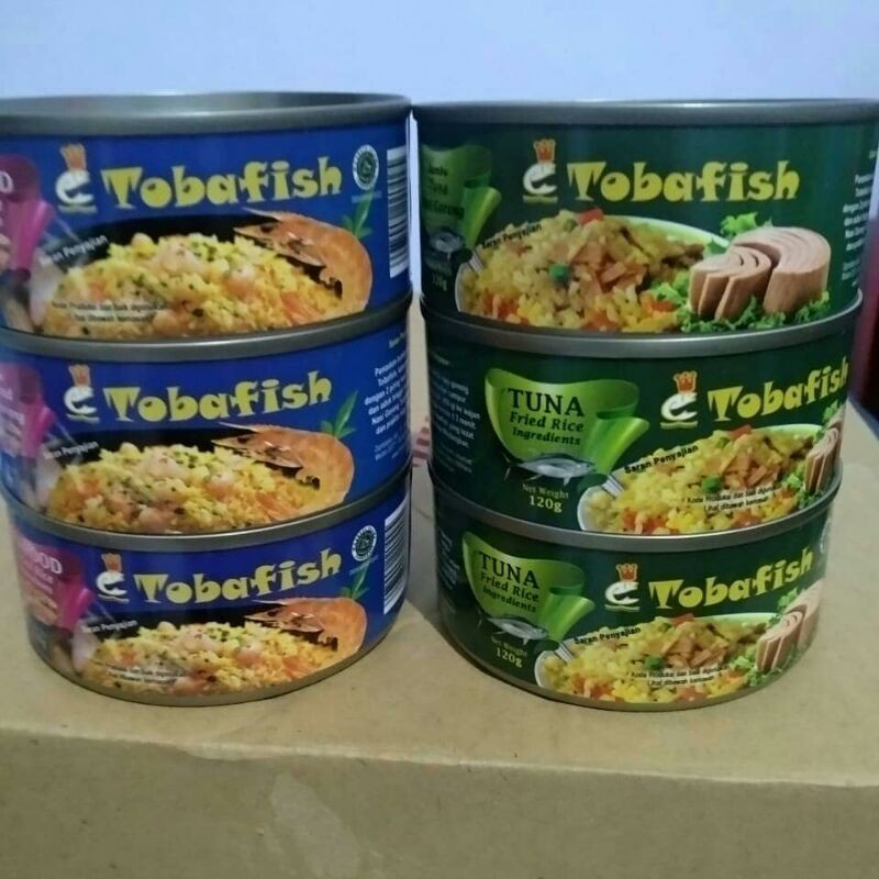 

bumbu nasi goreng