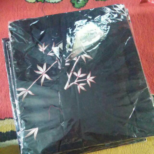 Atasan Batik  Wanita