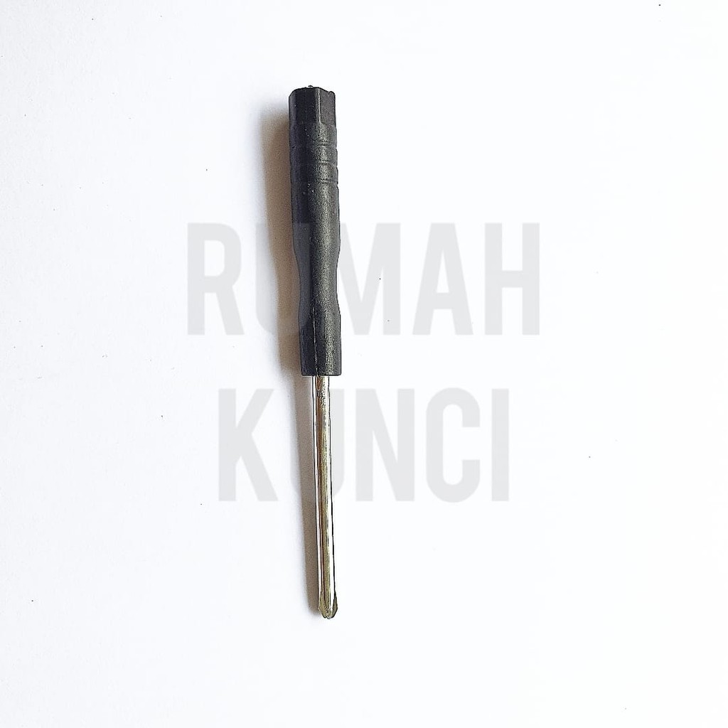 Obeng Baut Bahan Kunci Casing Kunci Screwdriver