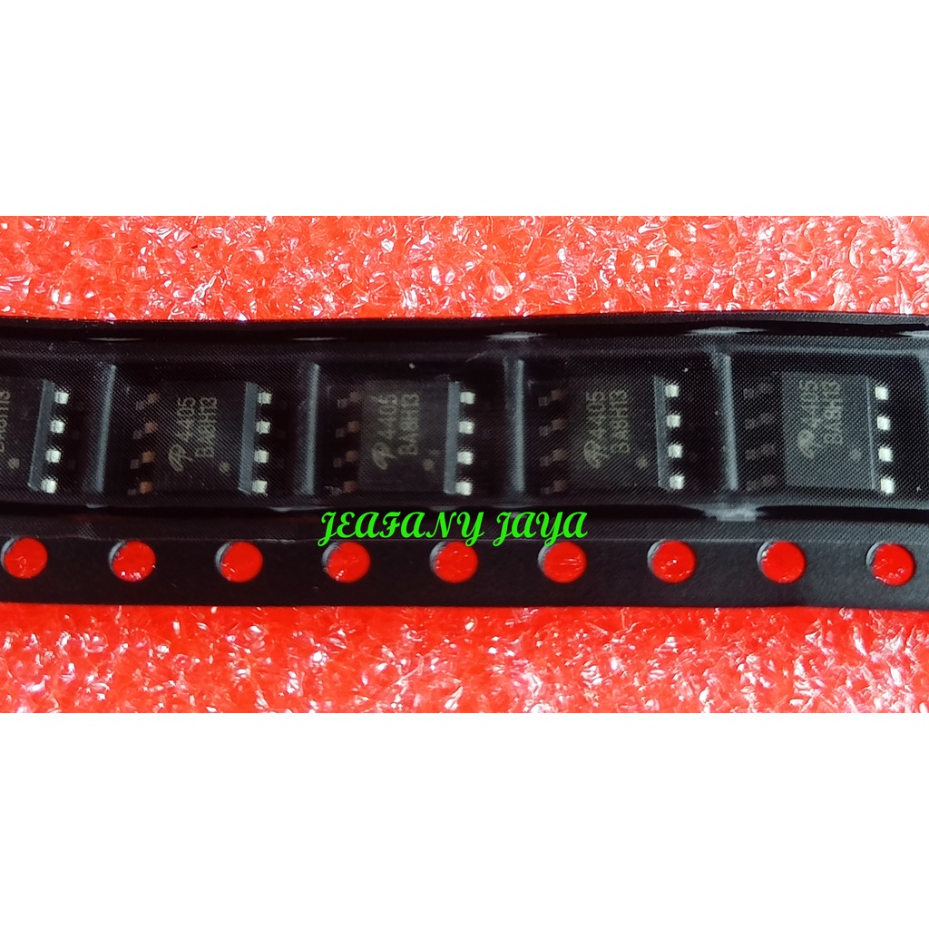 AO4407 4407 AO4459 4459 AO4466 4466 AO4496 4496 AO4606 4606 AO4612 4612 AO4822 4822 AO4828 4828 AO44