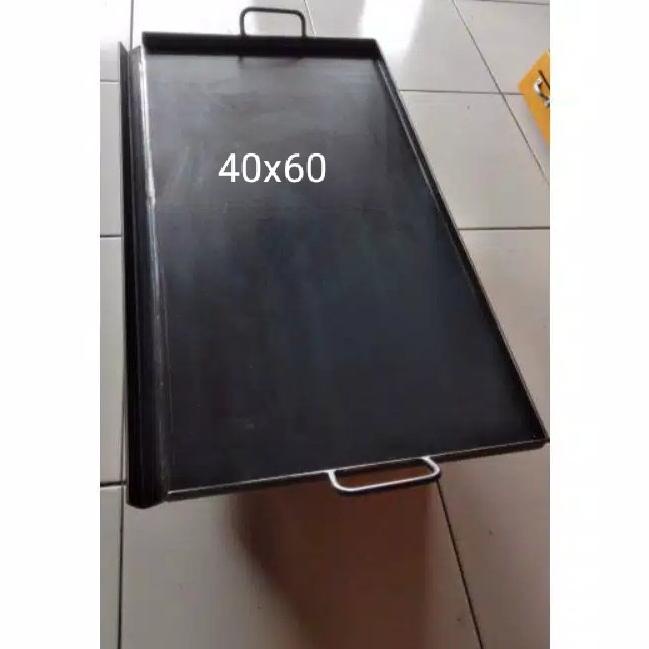 

{{{{{{] wajan roti bakar kebab Berger cumi bakar ayam bakar ikan bakar