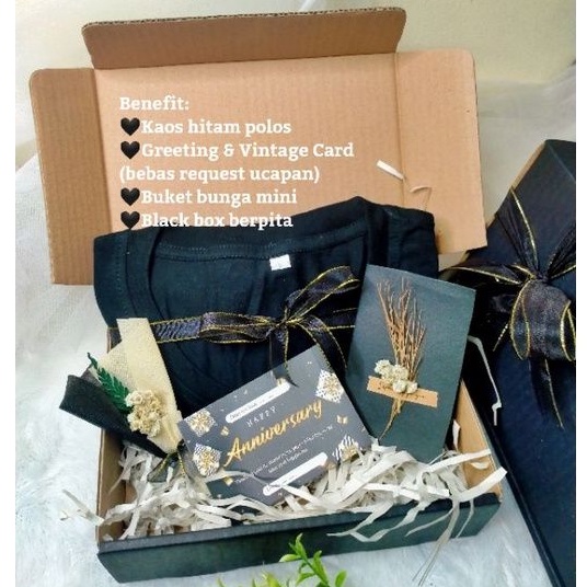 KADO COWOK SIMPEL MURAH /HAMPERS RAMADHAN / HAMPERS IDUL FITRI / KADO ULANG TAHUN / KADO ANNIVERSARY