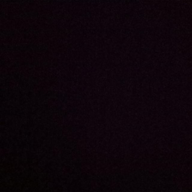 Maura Couple - Sania Ruffle Batik Couple Ori Ndoro Jowi Dnt Garansi Termurah Shopee - Selmer Bs065