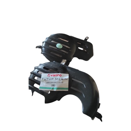 Tutup Mesin Jupiter Z new 115