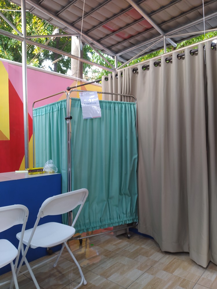 Mg Michael Kawat Anti Sumbat Pipe Cleaner 5 Meter Alat Pembersih Saluran Pipa Mampet Macet Murah