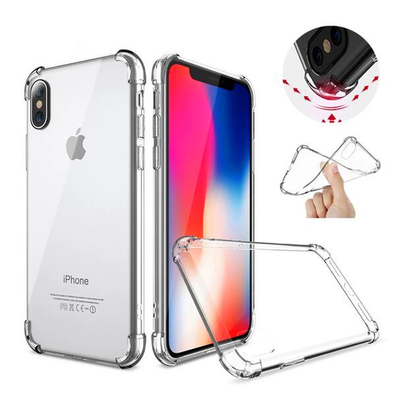 Case INFINIX Hot 9 / 9 Pro / 9 Play / 10 / 10i / 10S / 10S NFC / 10T / 10 Play / 10 Lite / 11 / 11i 