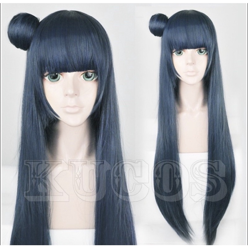 Wig Yoshiko Tsushima Yohane KUCOS Love Live idol  Cosplay anime