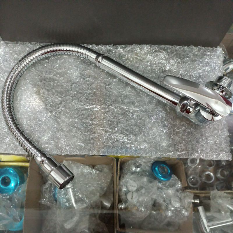 Kran Cuci Piring VOLK JUNA 151 1/2"
