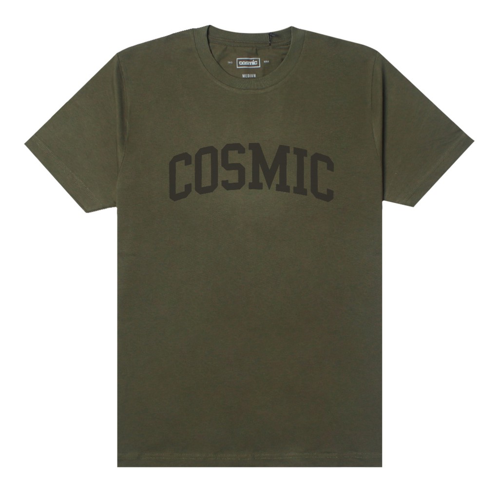 

Cosmic Tees Rhine Army