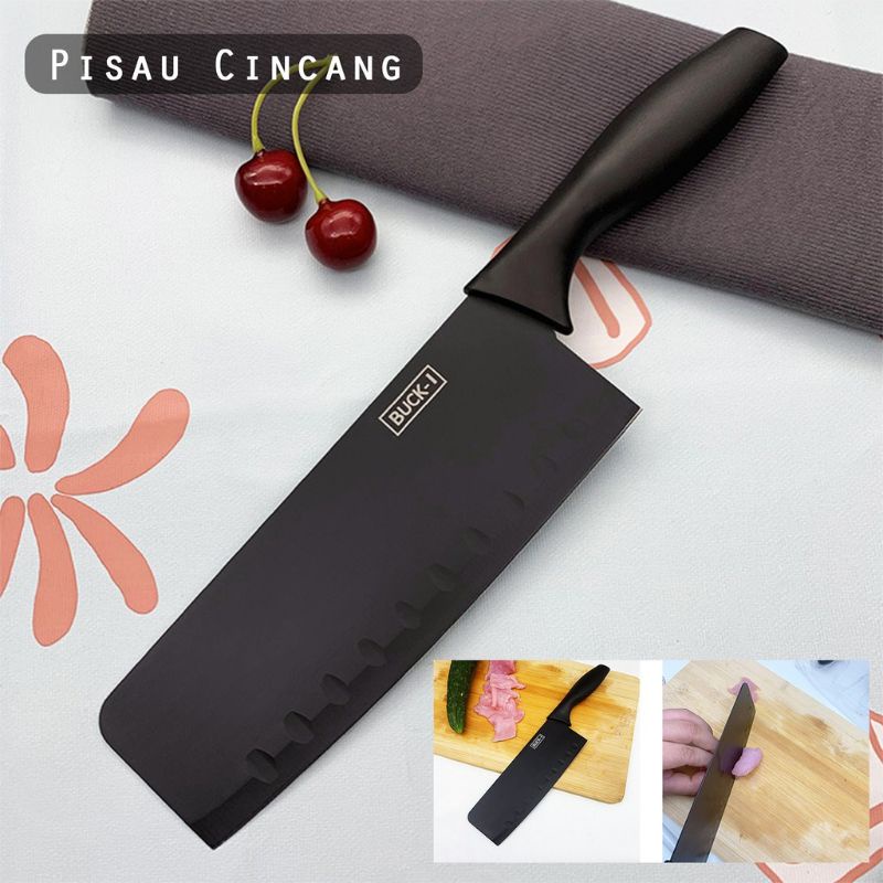 SET PISAU DAPUR PISAU 5 IN 1 PISAU SAYUR PISAU BUAH PISAU DAGING CETAKAN TELUR PISAU SERBAGUNA PISAU TAJAM PISAU UNIK PISAU ALAT MASAK GUNTING DAPUR SET PISAU CANTIK SET PISAU IMPORT SET PISAU KERAMIK PISAU SLICING KNIFE FRUITS KNIFE