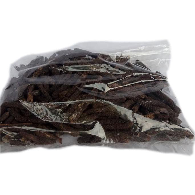 

Cabe Jawa 1 Kg