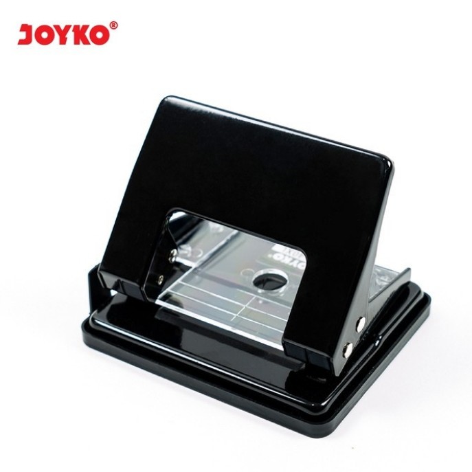 

Punch/Pembolong/Pelubang/Perforator/Porforator Kertas Joyko/Jayko 40XL