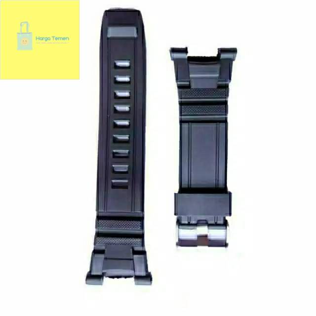 STRAP TALI JAM TANGAN AMAZFIT T-REX  RUBBER STRAP TALI AMAZFIT T-REX