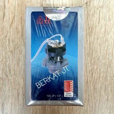 OTOMATIS POMPA AIR JP/OTOMATIS SANYO JP/OTOMATIS MESIN AIR