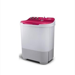 SHARP Mesin  Cuci  Twin Tub 10 KG EST1090PK  1090 PK 