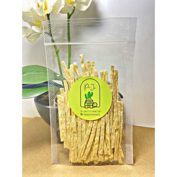 Fish Snack Cemilan Hamster Sugar Glider Makanan Fish Snack