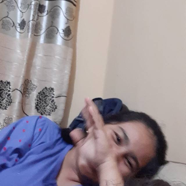 rennree