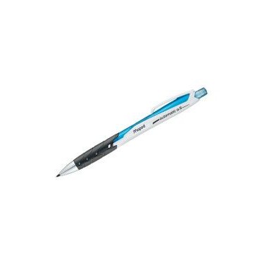 

Maped MechPencil BlackPeps Automatic 0.5 Blue
