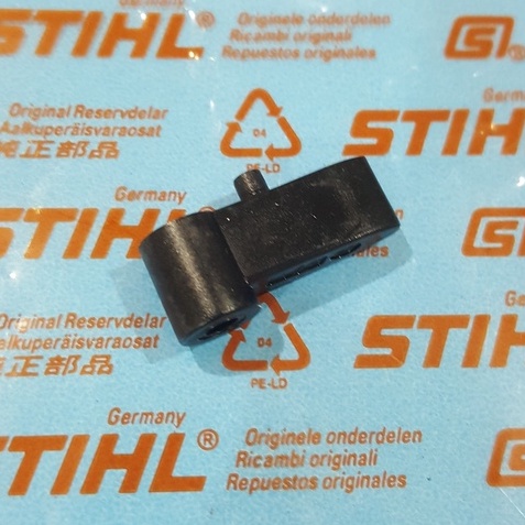 Pawl Starter Kuku Starter Chain Saw Senso MS-381 MS-660 STIHL ORIGINAL