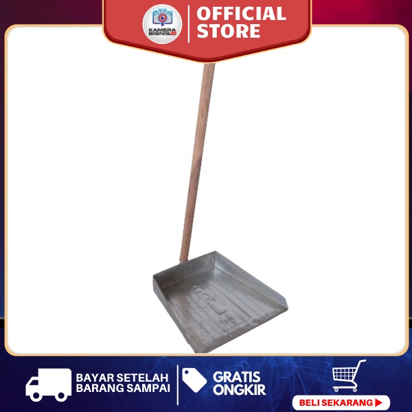 SEROK SAMPAH SENG SEROK SAMPAH BALI CIKRAK SAMPAH MURAH MERIAH