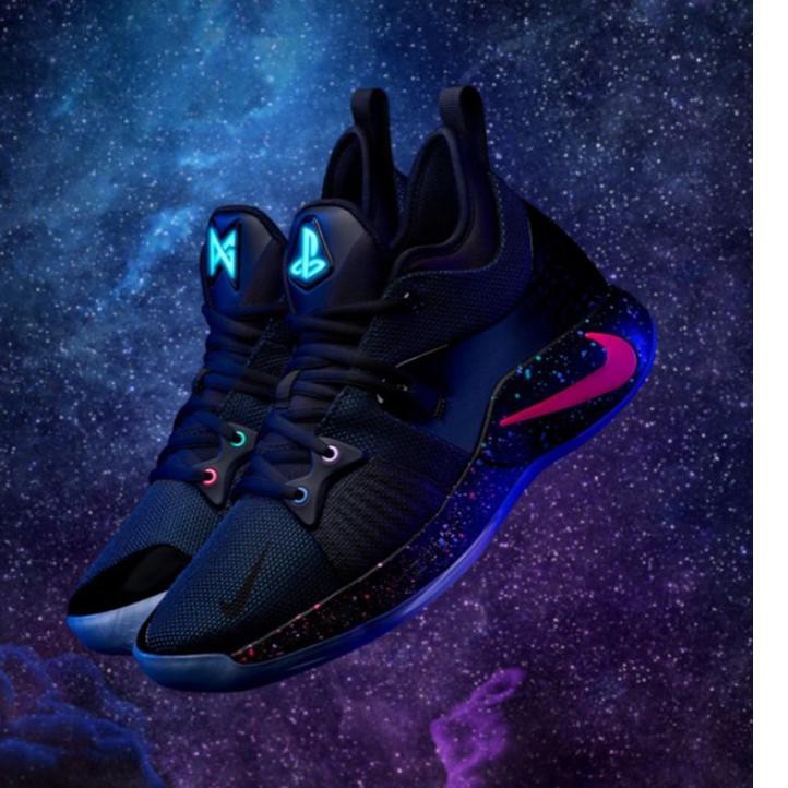 pg 2 price