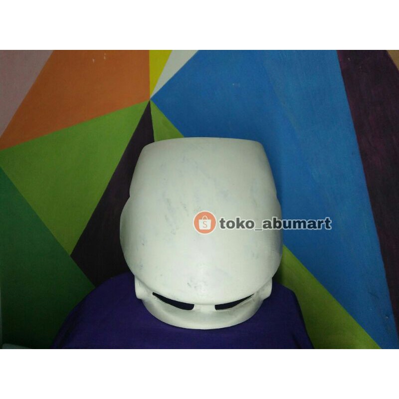 Batok Buta Nova Dash