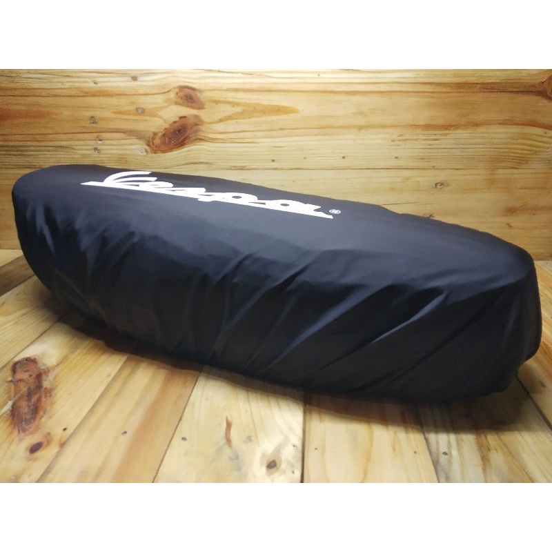 cover jok vespa sprint super vbb