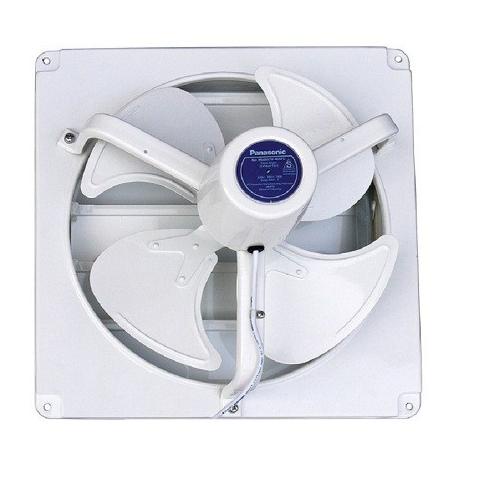 Panasonic Exhaust Fan Fv40Afu / Ventilating Fan Fv-40Afu