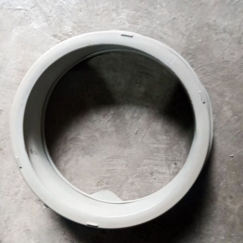 seal gasket mesin cuci Electrolux ewf880 ewf 880