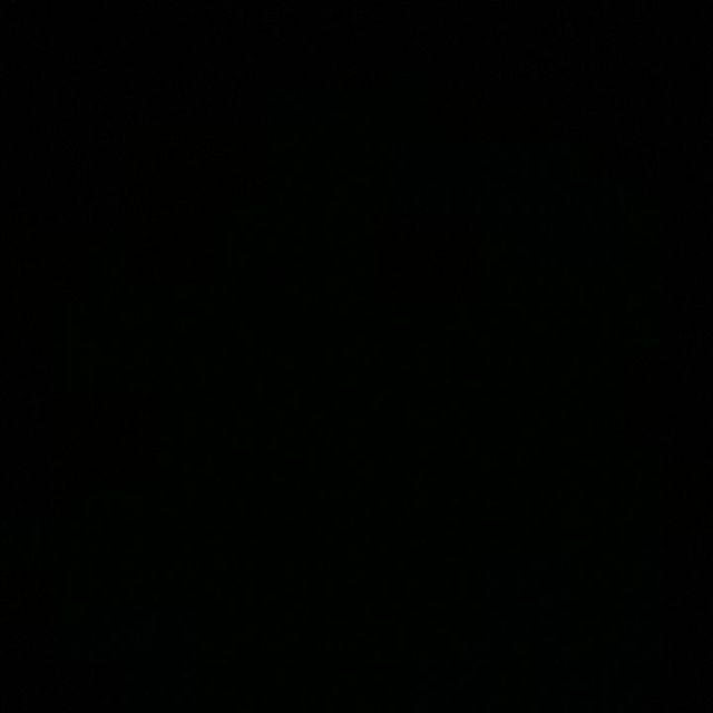 Panda Timbangan Digital Murah 50kg X 5g U/dapur /laundry /buah /paket