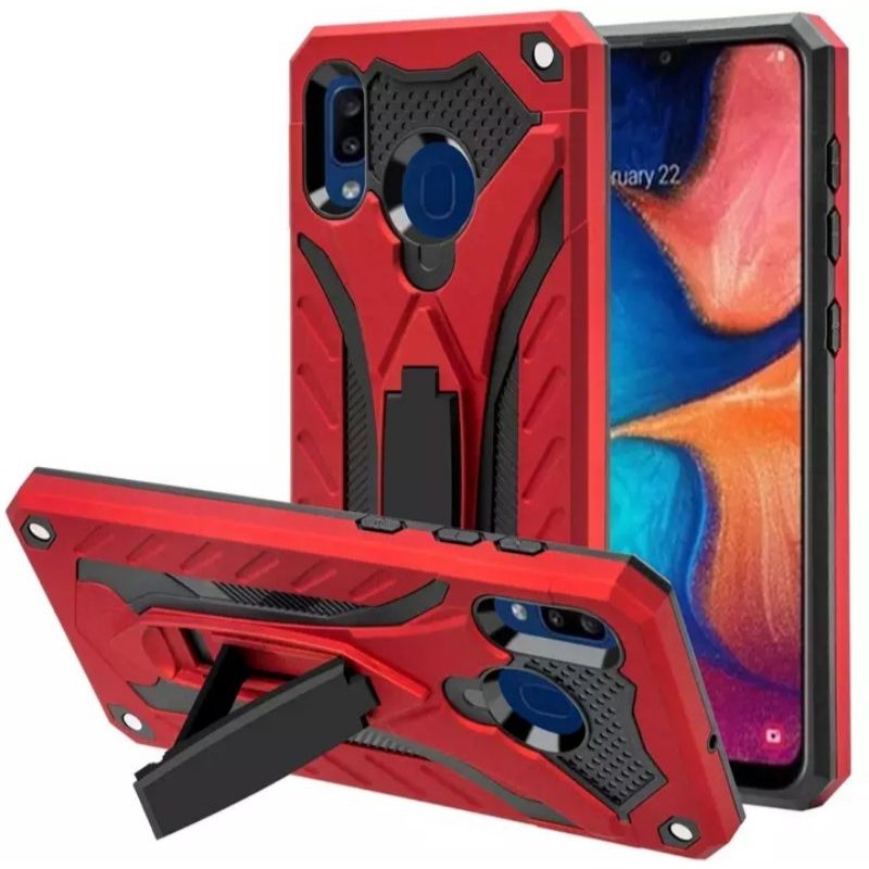 Case Xiaomi Redmi 3 PRO 3S 3X Robot Hard TPU Armor Phantom Robot Armor