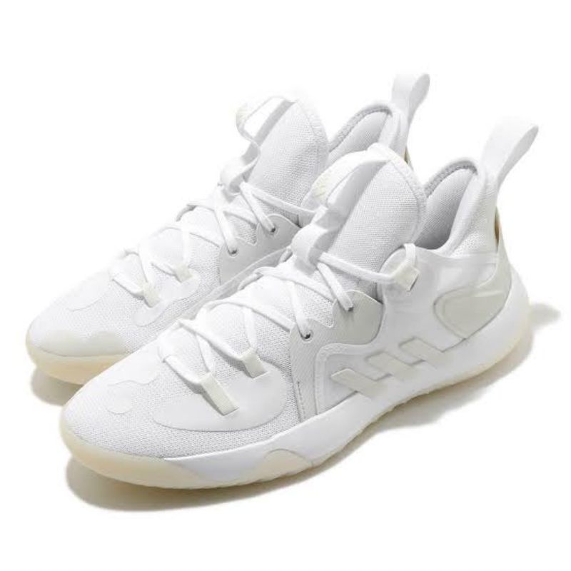 Adidas Harden Stepback 2 (FZ1385)