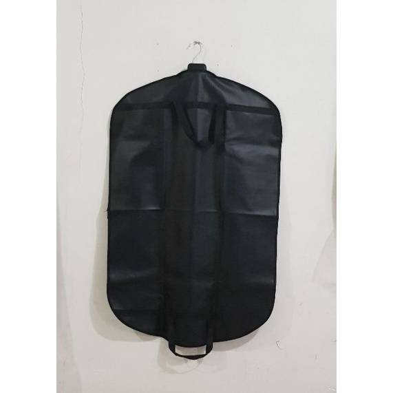 SARUNG JAS DLL EXCLUSIVE ANTI AIR BAHAN KARPET RESLETING YKK HARGA PER PCS