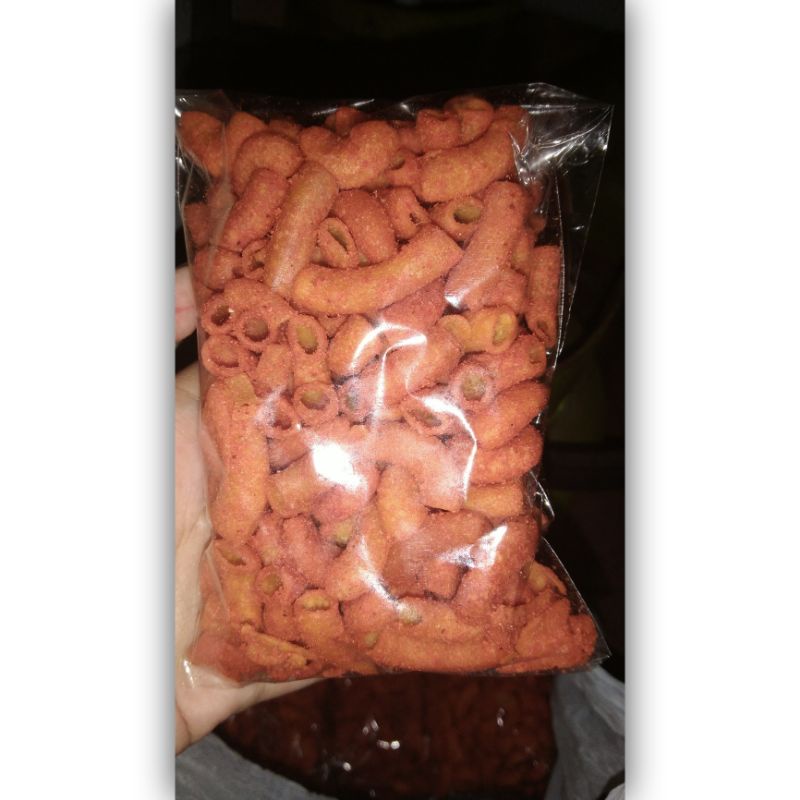 

makaroni