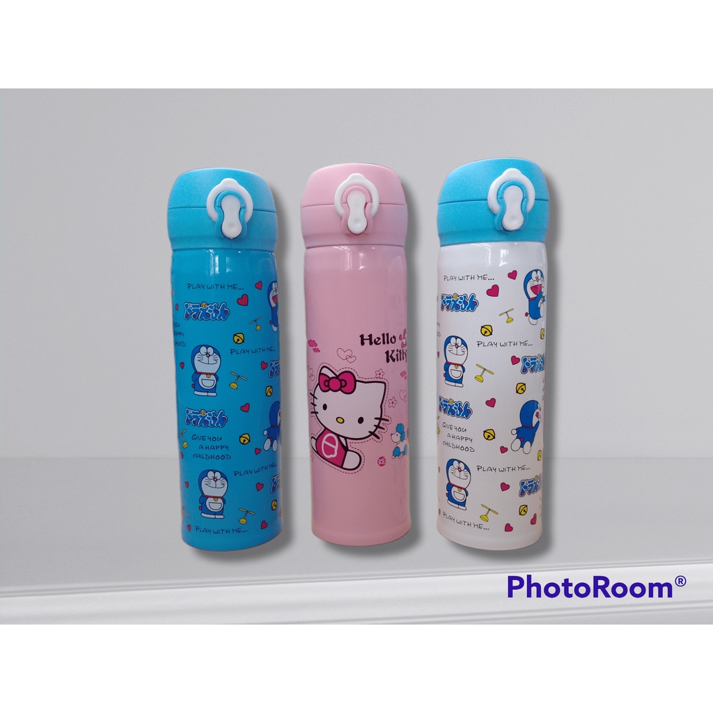 Termos Niagara Karakter 500ml