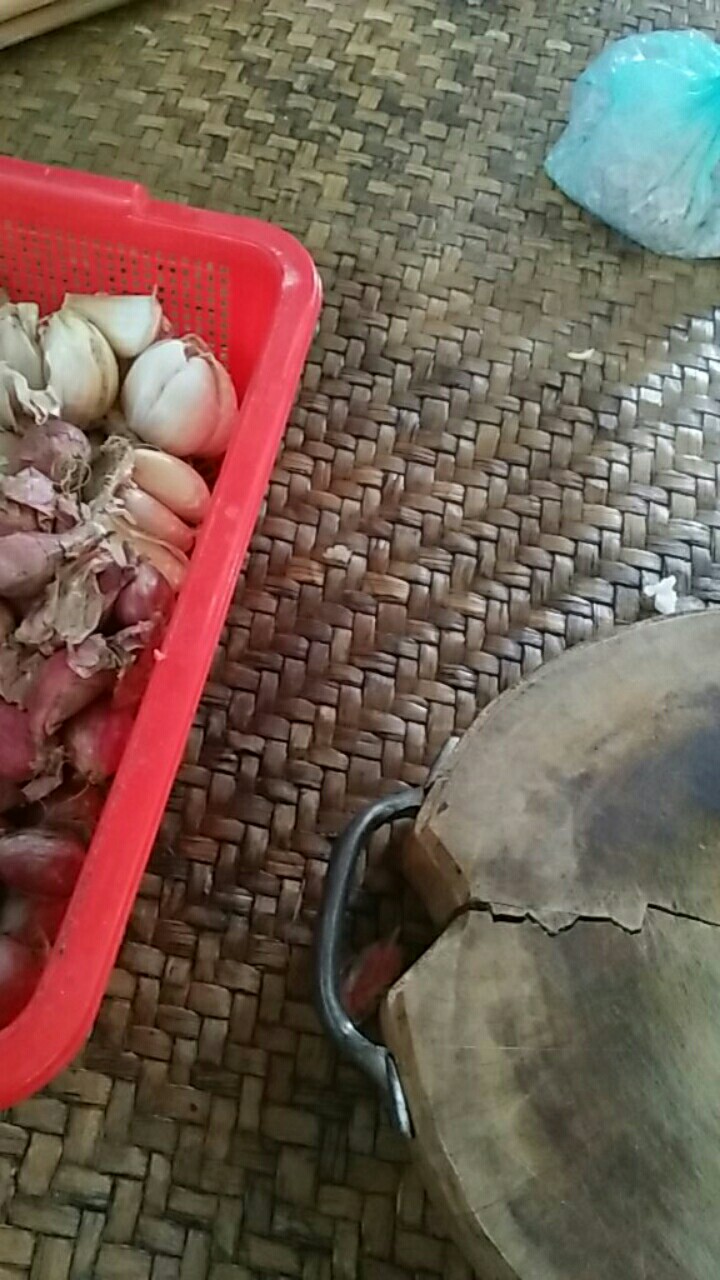 Rantang Kukuruyuk Oval 3 Susun Pc001