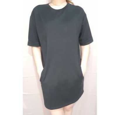 preloved dress colorbox