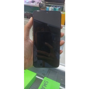 OPPO A5S RAM 2/32GB SECOND