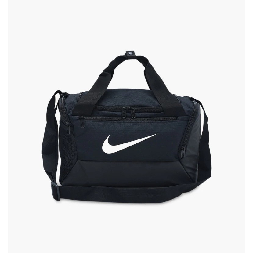 nike yoga bag