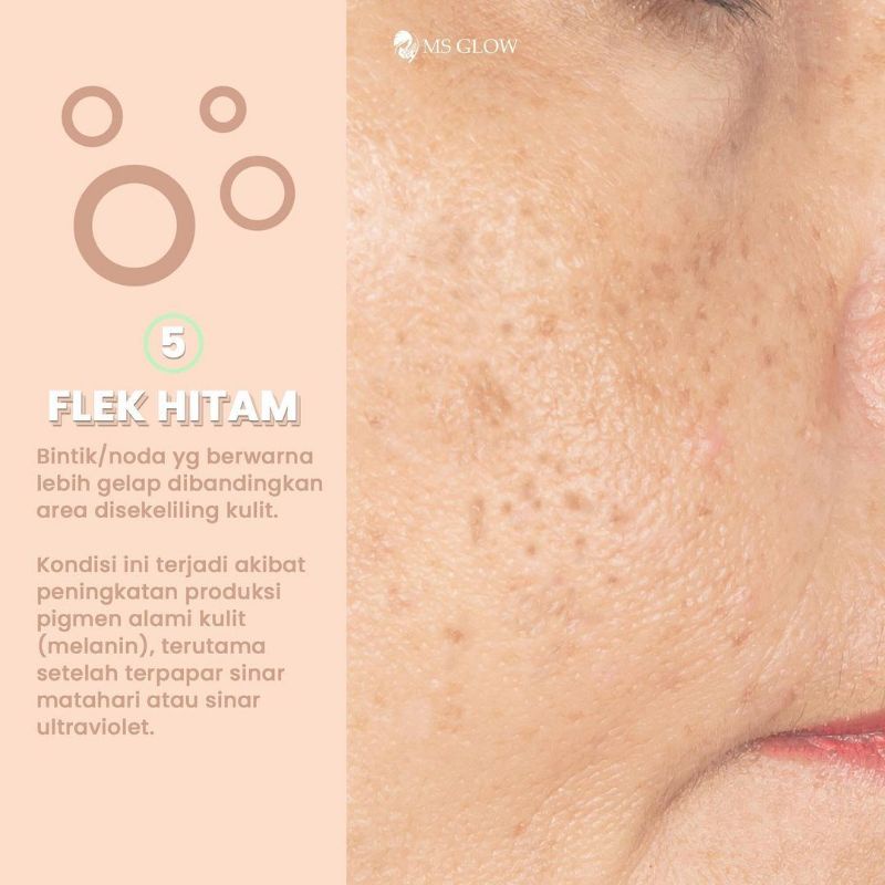 Moisturizer Cactus ms glow