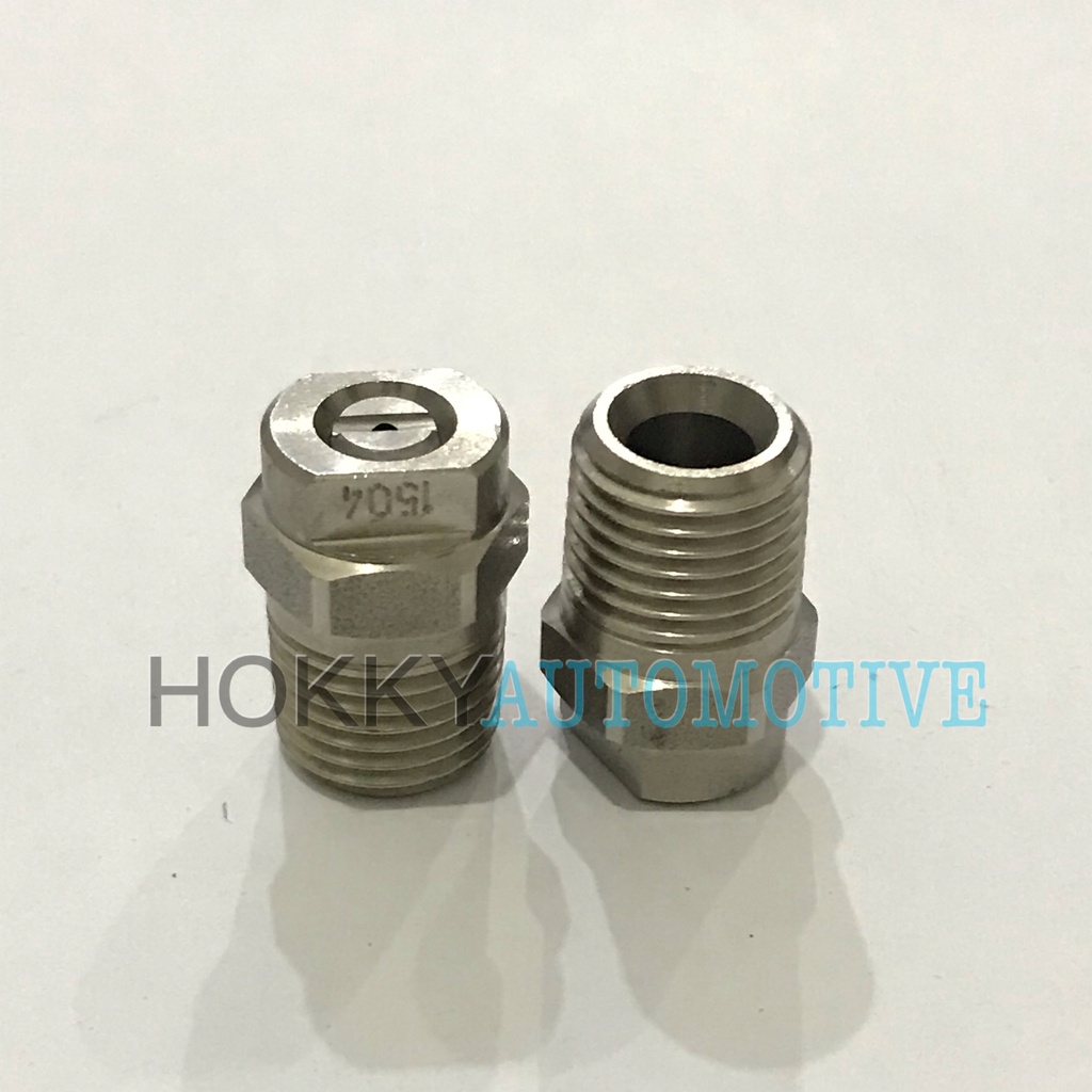 nozzle densin high pressure c110e c150e c170e c200e original