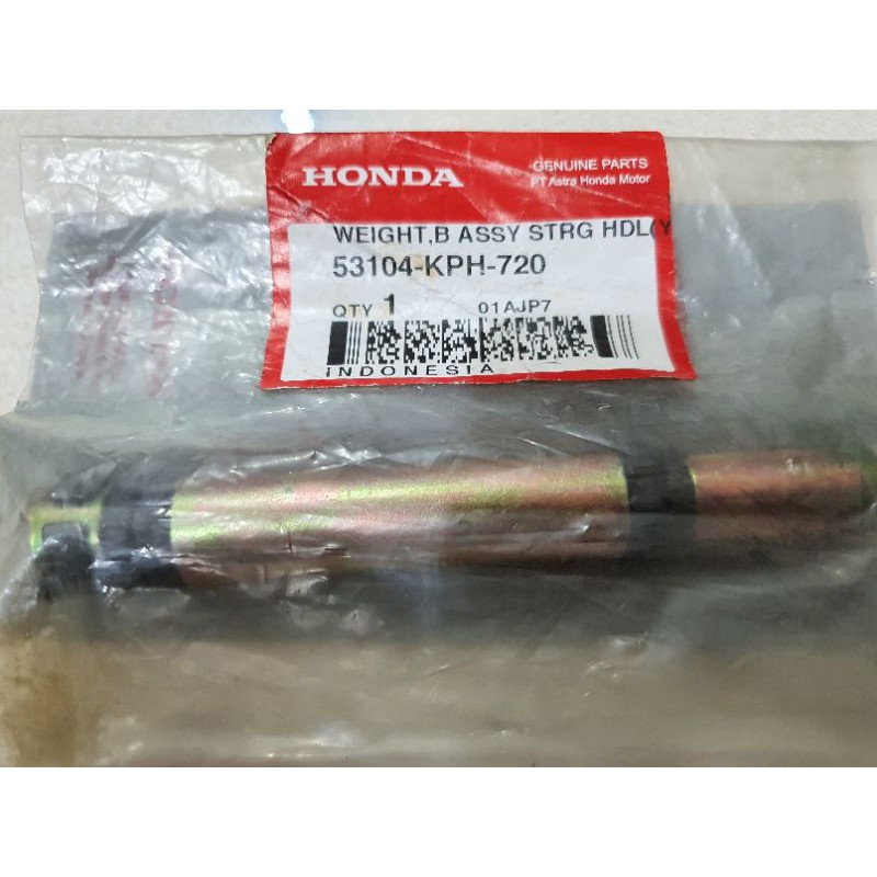 53104-KPH-720 As Stang