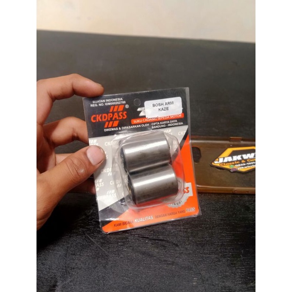 BOSH ARM KAZE Bosh fork arm kaze CKD