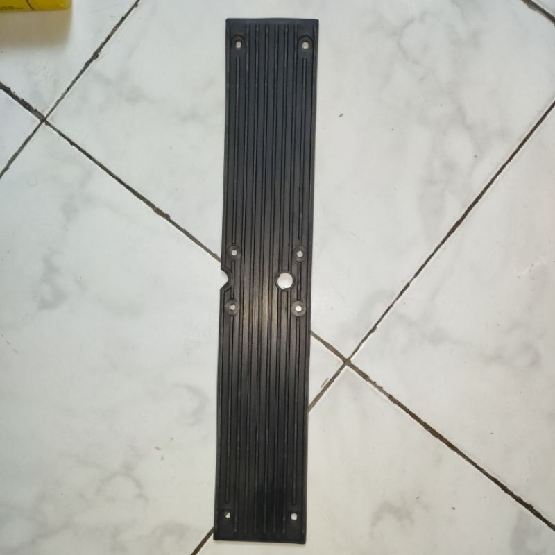 KARPET KARET TANGGA BELAKANG KIJANG SUPER GRAND ORIGINAL