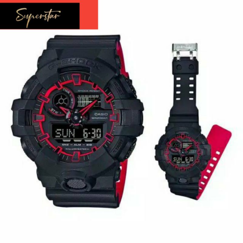 

SPECIAL JAM TANGAN PRIA BUAT KADO#FREE BOX#FREE KERTAS KADO