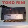 Signal Booster Antena Tv / Catv Signal Amplifier