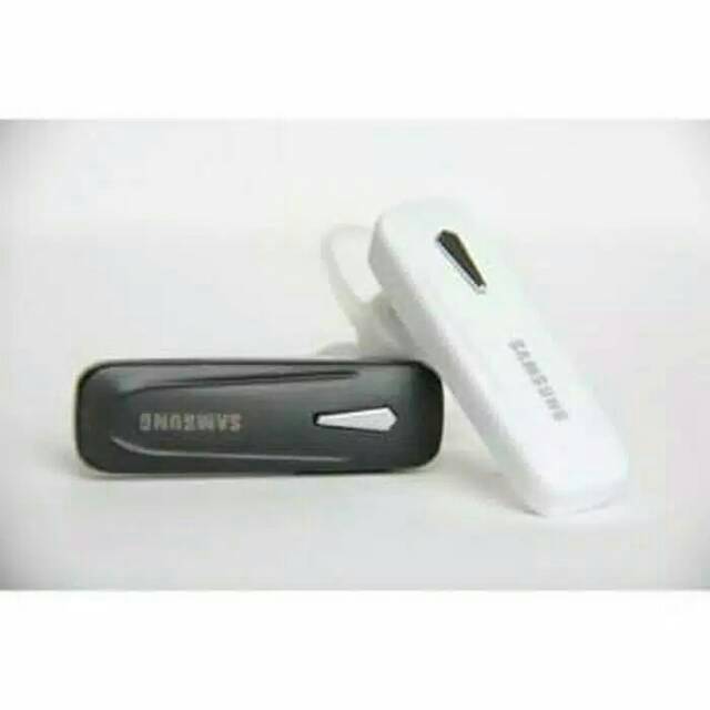 Headset Bluetooth - Headset Bluetooth Mono