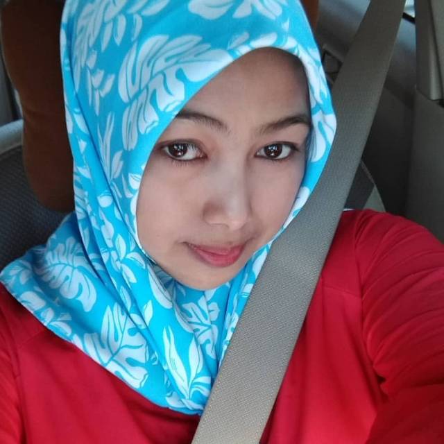 mamasayyid